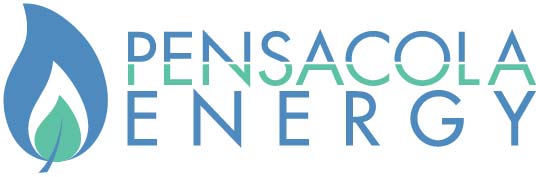 Pensacola Energy Bill Pay Online