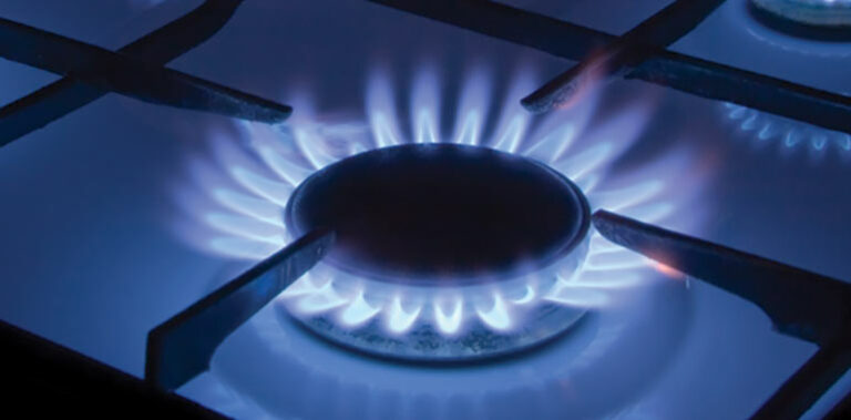 natural-gas-facts-pensacola-energy