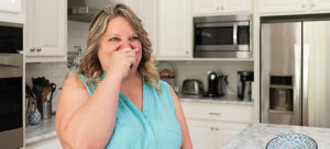 Pensacola Energy | What To Do If You Smell Gas