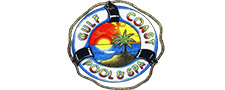 Gulf Coast Pool and Spa