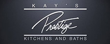 Kays Prestige