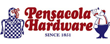 Pensacola Hardware