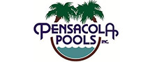 Pensacola Pools