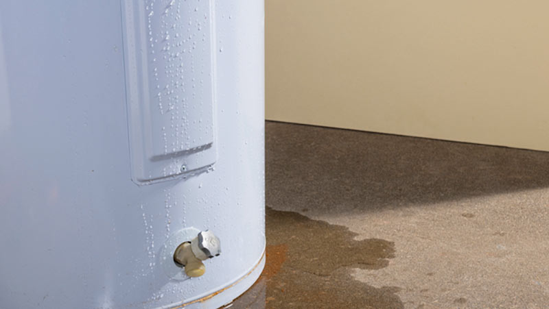 News_Water_Heater
