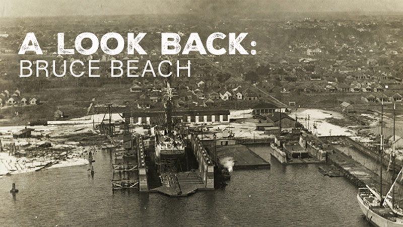 News_Bruce_Beach_V1