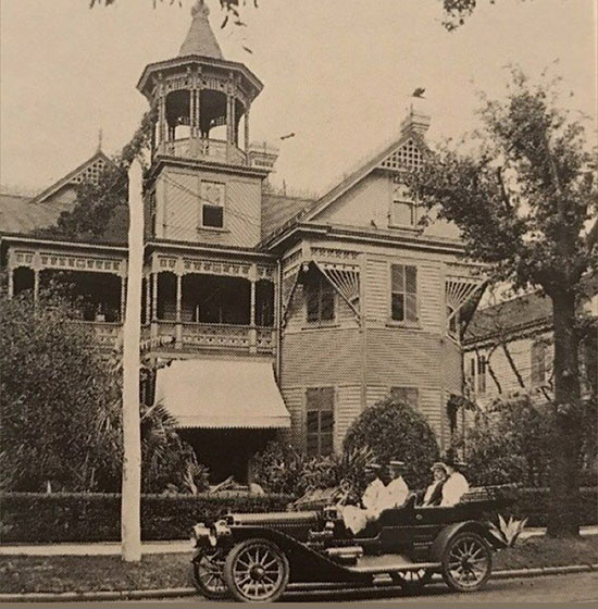 North_Hill_3 North Hill 3