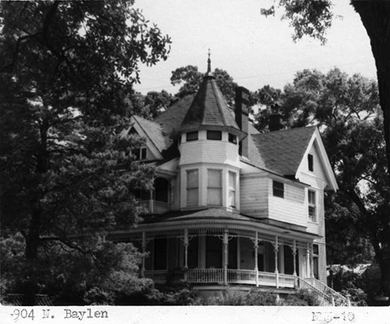 North_Hill_4 North Hill 4