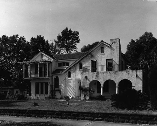 North_Hill_5 North Hill 5