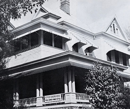 North_Hill_6 North Hill 6