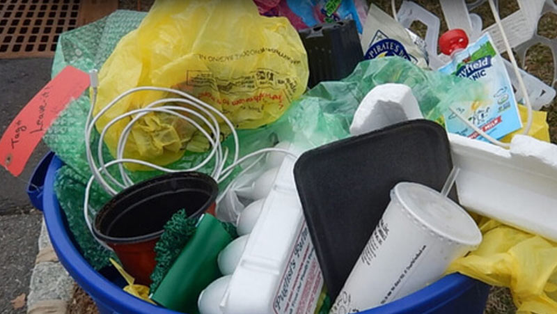Recycle 7-2026