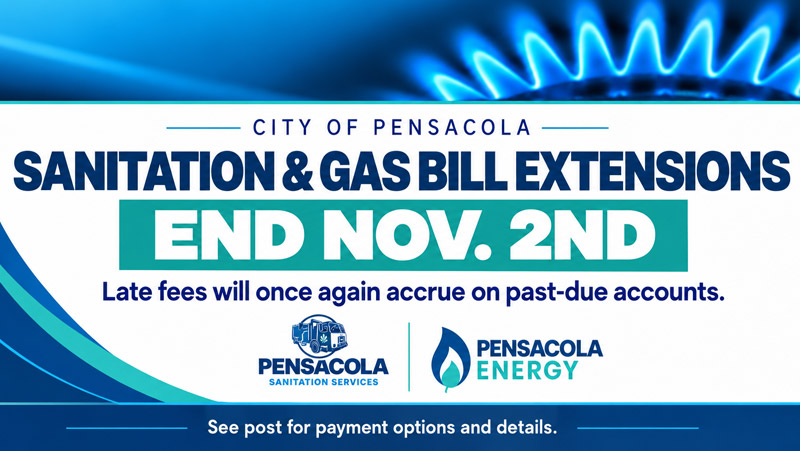 Bill extension